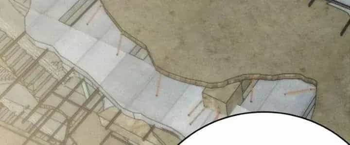 Mạt Thế Đạo Tặc Hành - Chương 115 - ảnh 124