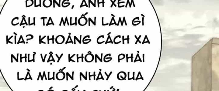 Mạt Thế Đạo Tặc Hành - Chương 115 - ảnh 131