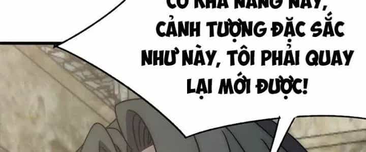 Mạt Thế Đạo Tặc Hành - Chương 115 - ảnh 136