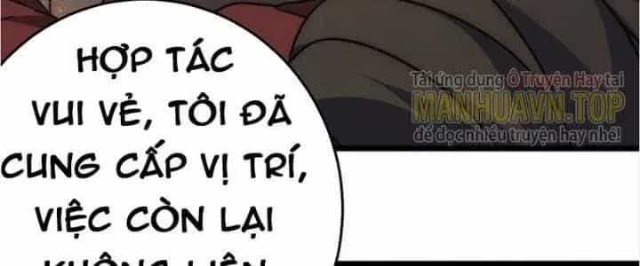 Mạt Thế Đạo Tặc Hành - Chương 115 - ảnh 16