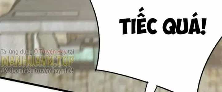 Mạt Thế Đạo Tặc Hành - Chương 115 - ảnh 184