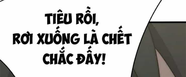 Mạt Thế Đạo Tặc Hành - Chương 115 - ảnh 188