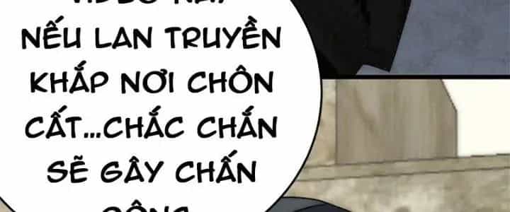 Mạt Thế Đạo Tặc Hành - Chương 115 - ảnh 220
