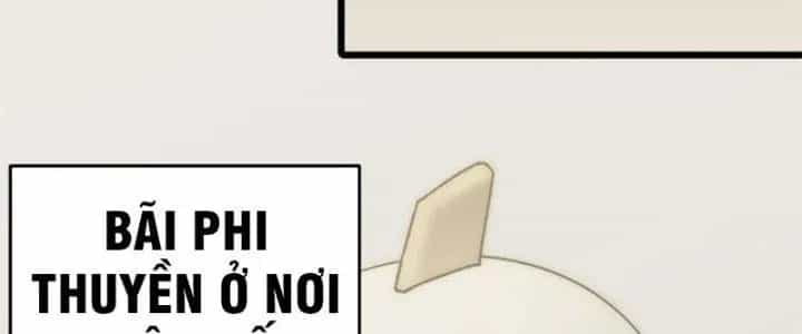 Mạt Thế Đạo Tặc Hành - Chương 115 - ảnh 248