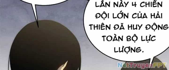 Mạt Thế Đạo Tặc Hành - Chương 115 - ảnh 256