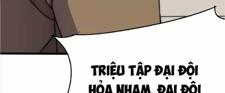 Mạt Thế Đạo Tặc Hành - Chương 115 - ảnh 31