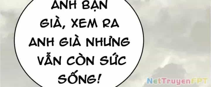 Mạt Thế Đạo Tặc Hành - Chương 115 - ảnh 44