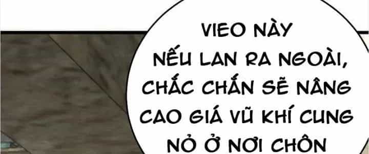 Mạt Thế Đạo Tặc Hành - Chương 115 - ảnh 71