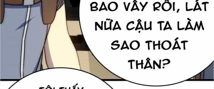 Mạt Thế Đạo Tặc Hành - Chương 115 - ảnh 76