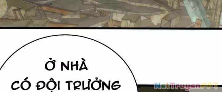 Mạt Thế Đạo Tặc Hành - Chương 116 - ảnh 106