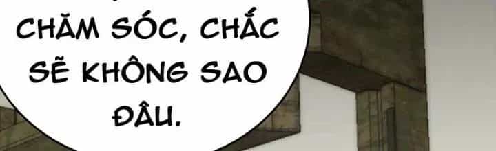 Mạt Thế Đạo Tặc Hành - Chương 116 - ảnh 107