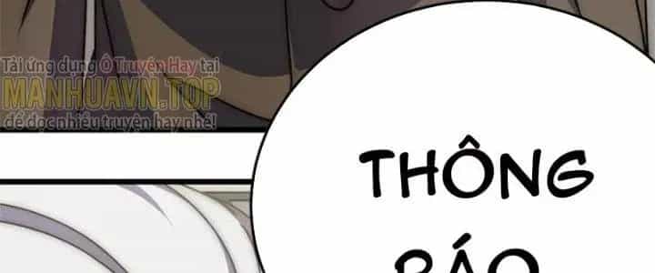 Mạt Thế Đạo Tặc Hành - Chương 116 - ảnh 11