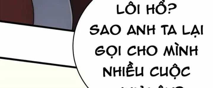 Mạt Thế Đạo Tặc Hành - Chương 116 - ảnh 114