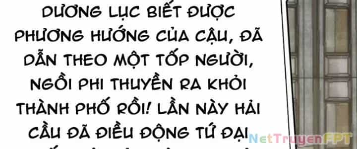 Mạt Thế Đạo Tặc Hành - Chương 116 - ảnh 125