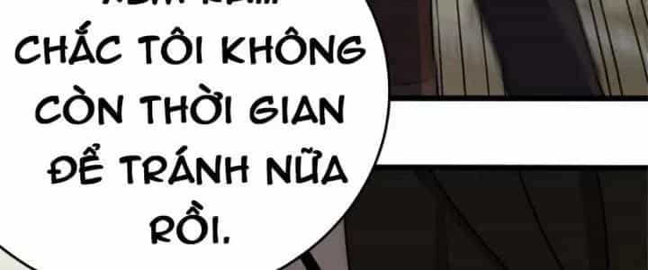 Mạt Thế Đạo Tặc Hành - Chương 116 - ảnh 137