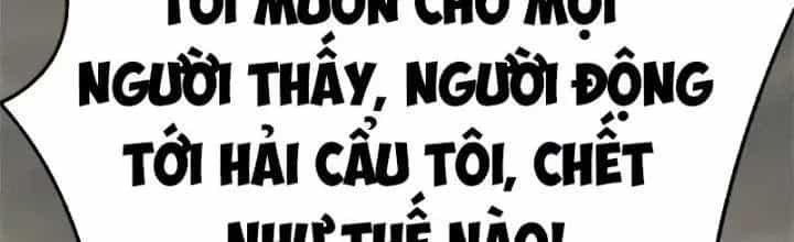 Mạt Thế Đạo Tặc Hành - Chương 116 - ảnh 155