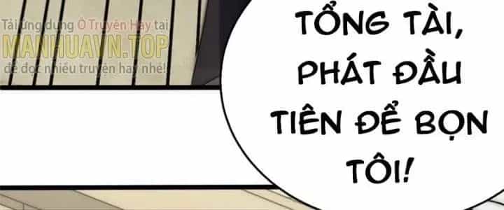 Mạt Thế Đạo Tặc Hành - Chương 116 - ảnh 165