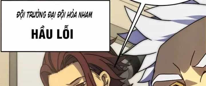 Mạt Thế Đạo Tặc Hành - Chương 116 - ảnh 166