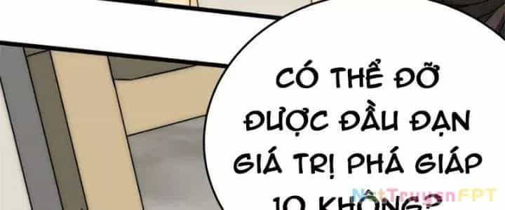 Mạt Thế Đạo Tặc Hành - Chương 116 - ảnh 174