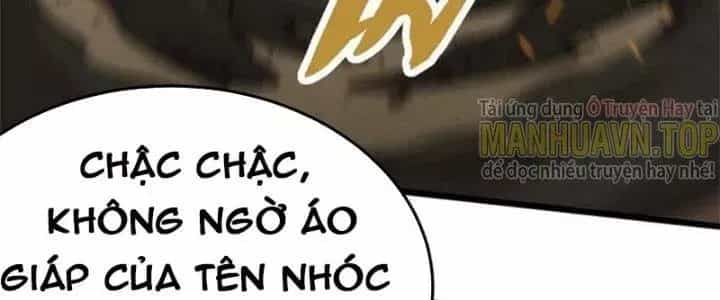 Mạt Thế Đạo Tặc Hành - Chương 116 - ảnh 205