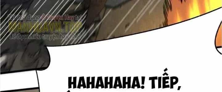 Mạt Thế Đạo Tặc Hành - Chương 116 - ảnh 242