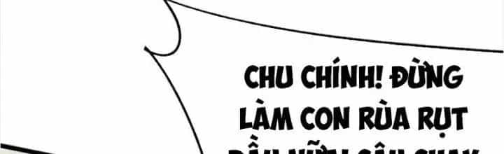 Mạt Thế Đạo Tặc Hành - Chương 116 - ảnh 247
