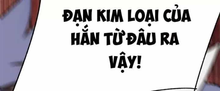 Mạt Thế Đạo Tặc Hành - Chương 116 - ảnh 285
