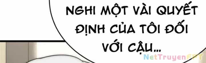 Mạt Thế Đạo Tặc Hành - Chương 116 - ảnh 29