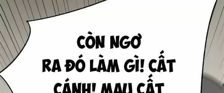 Mạt Thế Đạo Tặc Hành - Chương 116 - ảnh 292