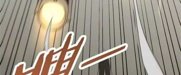 Mạt Thế Đạo Tặc Hành - Chương 116 - ảnh 297