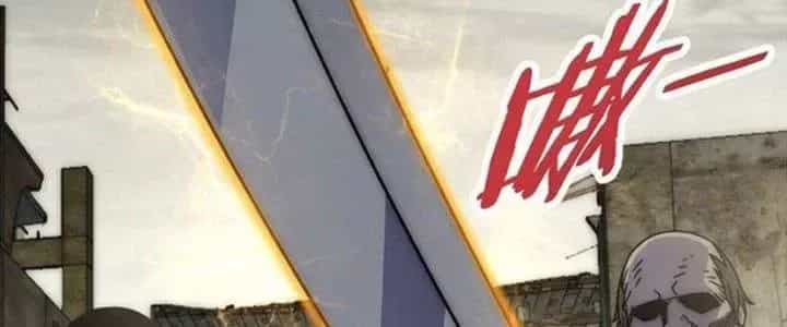 Mạt Thế Đạo Tặc Hành - Chương 116 - ảnh 67