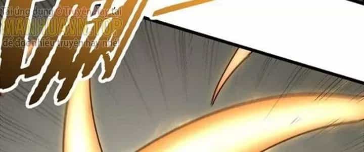Mạt Thế Đạo Tặc Hành - Chương 116 - ảnh 77