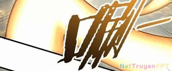Mạt Thế Đạo Tặc Hành - Chương 116 - ảnh 79