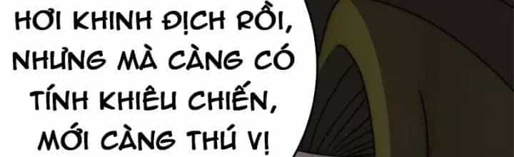 Mạt Thế Đạo Tặc Hành - Chương 117 - ảnh 101