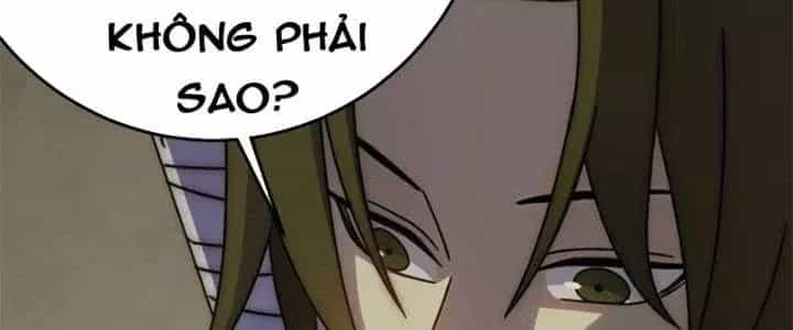 Mạt Thế Đạo Tặc Hành - Chương 117 - ảnh 102
