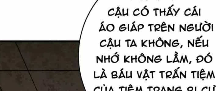 Mạt Thế Đạo Tặc Hành - Chương 117 - ảnh 128