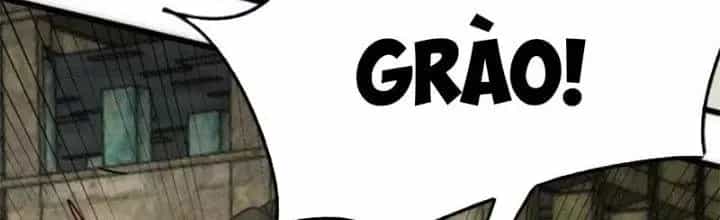 Mạt Thế Đạo Tặc Hành - Chương 117 - ảnh 13