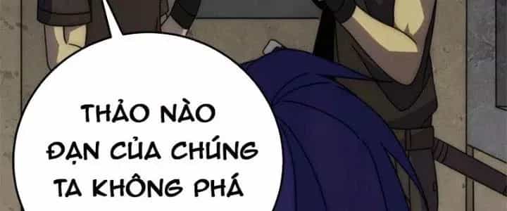 Mạt Thế Đạo Tặc Hành - Chương 117 - ảnh 131