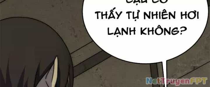 Mạt Thế Đạo Tặc Hành - Chương 117 - ảnh 134