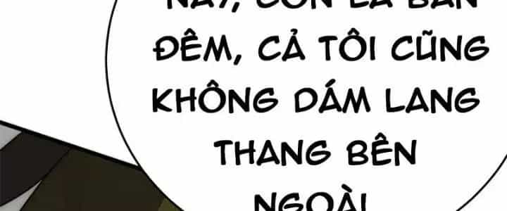 Mạt Thế Đạo Tặc Hành - Chương 117 - ảnh 159