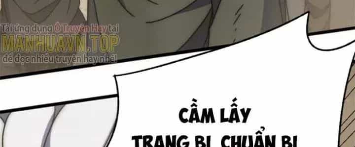 Mạt Thế Đạo Tặc Hành - Chương 117 - ảnh 16