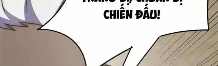 Mạt Thế Đạo Tặc Hành - Chương 117 - ảnh 17
