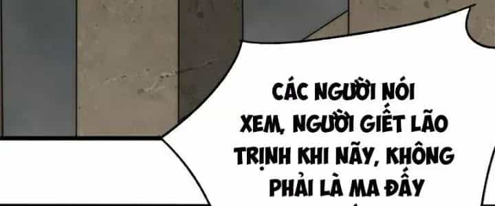 Mạt Thế Đạo Tặc Hành - Chương 117 - ảnh 172