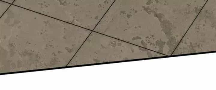 Mạt Thế Đạo Tặc Hành - Chương 117 - ảnh 176