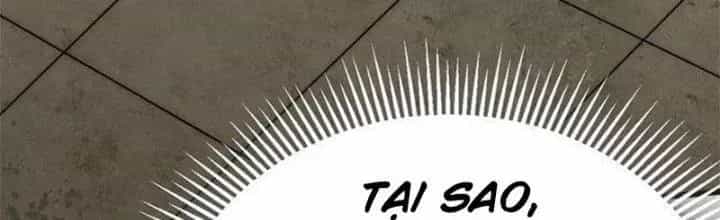 Mạt Thế Đạo Tặc Hành - Chương 117 - ảnh 213