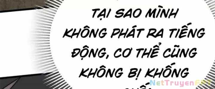 Mạt Thế Đạo Tặc Hành - Chương 117 - ảnh 214