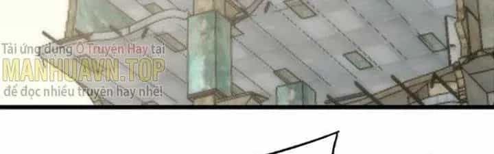 Mạt Thế Đạo Tặc Hành - Chương 117 - ảnh 233