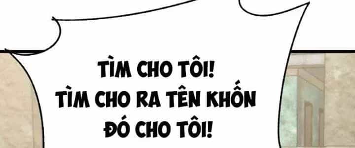 Mạt Thế Đạo Tặc Hành - Chương 117 - ảnh 234