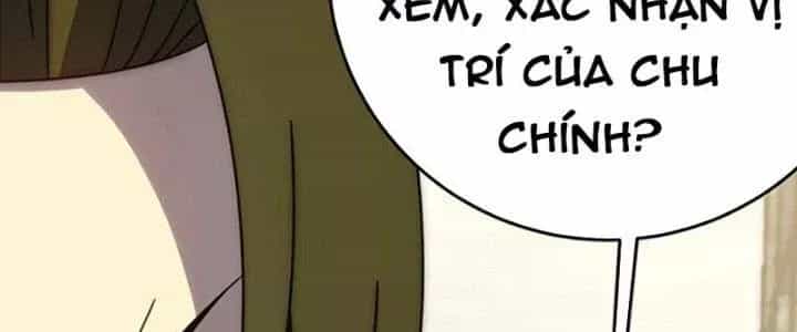 Mạt Thế Đạo Tặc Hành - Chương 117 - ảnh 242
