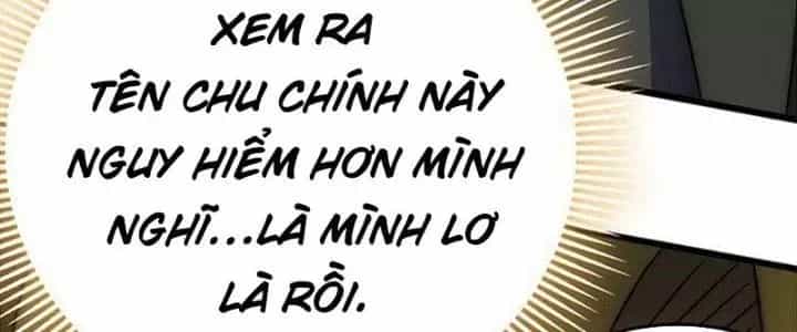 Mạt Thế Đạo Tặc Hành - Chương 117 - ảnh 247